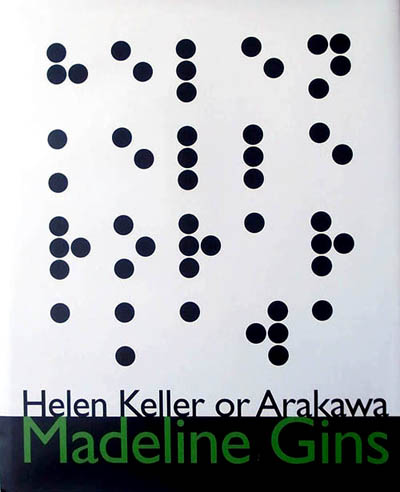 Arakawa_Keller